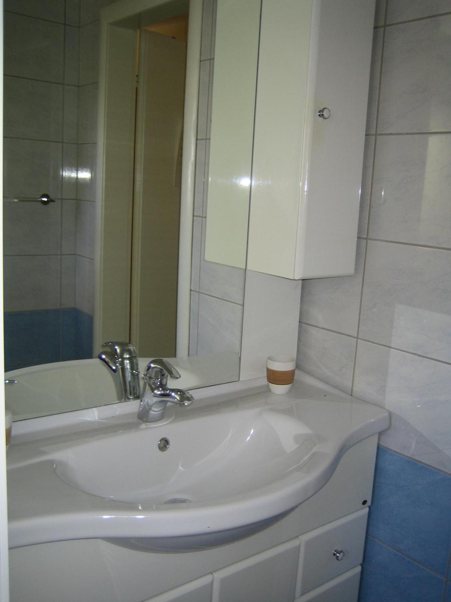 Hotel Sunny House Free Parking Trsteno Zimmer foto